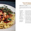 Wild Mushrooms: A Cookbook and Foraging Guide