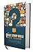 NIV, Quest Study Bible for Teens, Hardcover, Navy, Comfort Print: The Question and Answer Bible