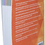 Saunders Comprehensive Review for the NCLEX-RN Examination