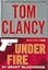 Under Fire