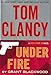 Under Fire