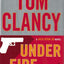 Under Fire