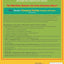 Sheehy's Emergency Nursing: Principles and Practice, 6th Edition