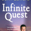 Infinite Quest: Develop Your Psychic Intuition to Take Charge of Your Life