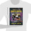 First Class Character Education Activities Program: Ready-to-Use Lessons and Activities for Grades 7 - 12