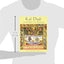 Kol Dodi: Jewish Music for Weddings