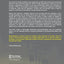 A Theory of Ecological Justice (Environmental Politics)