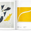 Lucio Fontana