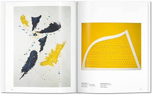Lucio Fontana
