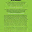 Bodily Natures: Science, Environment, and the Material Self