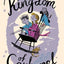 Kingdom Of Carbonel