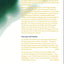 Green Chemistry: Theory and Practice by Paul T. Anastas