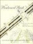 The Boulevard Book: History, Evolution, Design of Multiway Boulevards (Mit Press)