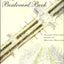 The Boulevard Book: History, Evolution, Design of Multiway Boulevards (Mit Press)