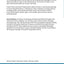 Critical Theory and Social Transformation: Crises of the Present and Future Possibilities