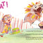 Busy Betty & the Circus Surprise