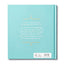 Hey Friend, I Wrote a Book About You by Hathaway, Miriam