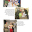 You Are Worth It: Building a Life Worth Fighting For by Carp