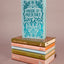 The Great Gatsby (Wordsworth Luxe Collection)