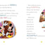 My First Minnie Mouse Bedtime Storybook