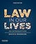 Law In Our Lives: An Introduction