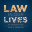 Law In Our Lives: An Introduction