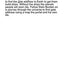 My Story In Space