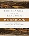 The Scandal of the Kingdom Workbook: How the Parables of Jesus Revolutionize Life with God