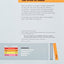 Dominoes, New Edition: Level 2: 700-Word VocabularyThe Drive to Dubai (Dominoes. Two)