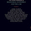 The Oxford Handbook of Behavioral Economics and the Law (Oxford Handbooks)