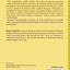 Tradition & Diversity: Christianity in a World Context to 1500 (Sources and Studies in World History)