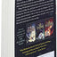 Odin's Ravens (The Blackwell Pages, 2) by Armstrong, K. L.