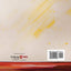 At God's Table ???? ??: bilingual picture book (Korean-English)
