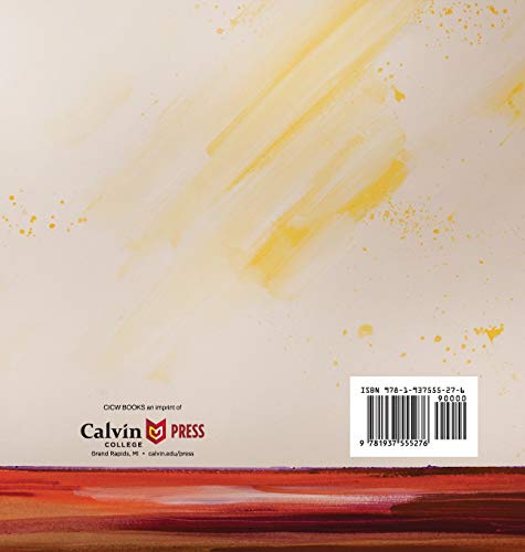 At God's Table ???? ??: bilingual picture book (Korean-English)