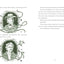 One Long Line: Marching Caterpillars and the Scientists Who Followed Them (Discovery Chronicles)