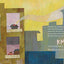 Thank You, Omu! (Caldecott Honor Book)