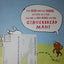 THE GINGERBREAD MAN LOOSE ON THE FIRE TRUCK. DOLLY PARTONS IMAGINATION LIBRARY