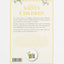 Catholic Saints for Children by Anne-Sophie du Bouetiez (Hardcover)