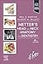 Netter's Head and Neck Anatomy for Dentistry (Netter Basic Science)