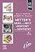 Netter's Head and Neck Anatomy for Dentistry (Netter Basic Science)