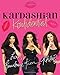 Kardashian Konfidential