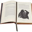An Encyclopedia of Tolkien: The History and Mythology That I