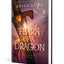 Tears of a Dragon (Dragons in Our Midst)