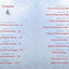 When You Lose Someone You Love (Deluxe Daily Prayer Books)