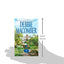 8 Sandpiper Way (A Cedar Cove Novel)