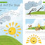 My Encyclopedia of Very Important Things: For Little Learners Who Want to Know Everything (My Very Important Encyclopedias)