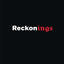 Reckonings: Legacies of Nazi Persecution and the Quest for J