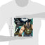 The Dark Knight Rises: I Am Bane by Rosen, Lucy