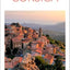 DK Top 10 Corsica: Top 10 lists for your perfect trip, plus an all-weather folded map (Pocket Travel Guide)