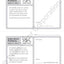 Evan-Moor Daily Word Problems, Grade 3, Homeschooling & Classroom Resource Workbook, Problem-Solving Real Life Math Skills, Reproducible Worksheet ... Fractions, Time (Daily Word Problems Math)